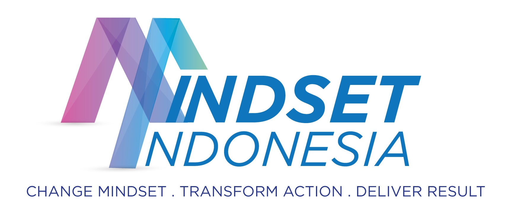 Mindset Indonesia Training & Consulting