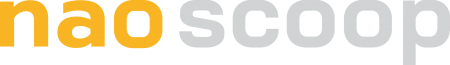 Blog-NaoScoop-Logo